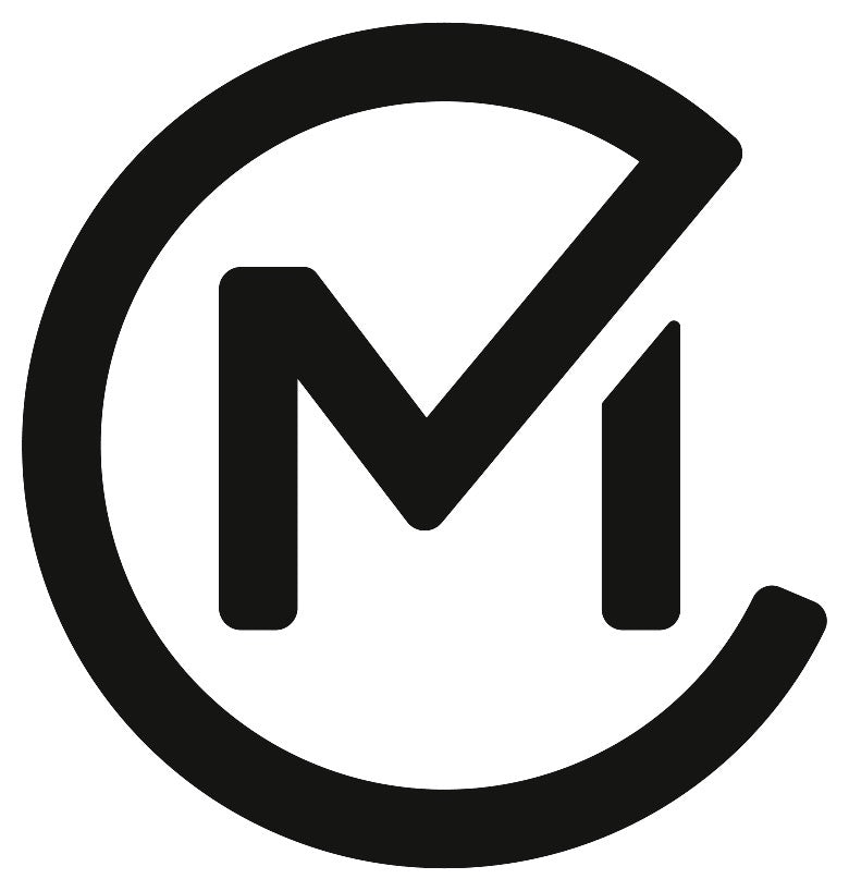 Alberto: Vadim’s "Live Build": 'Moda AI Club - 0 to 10K
