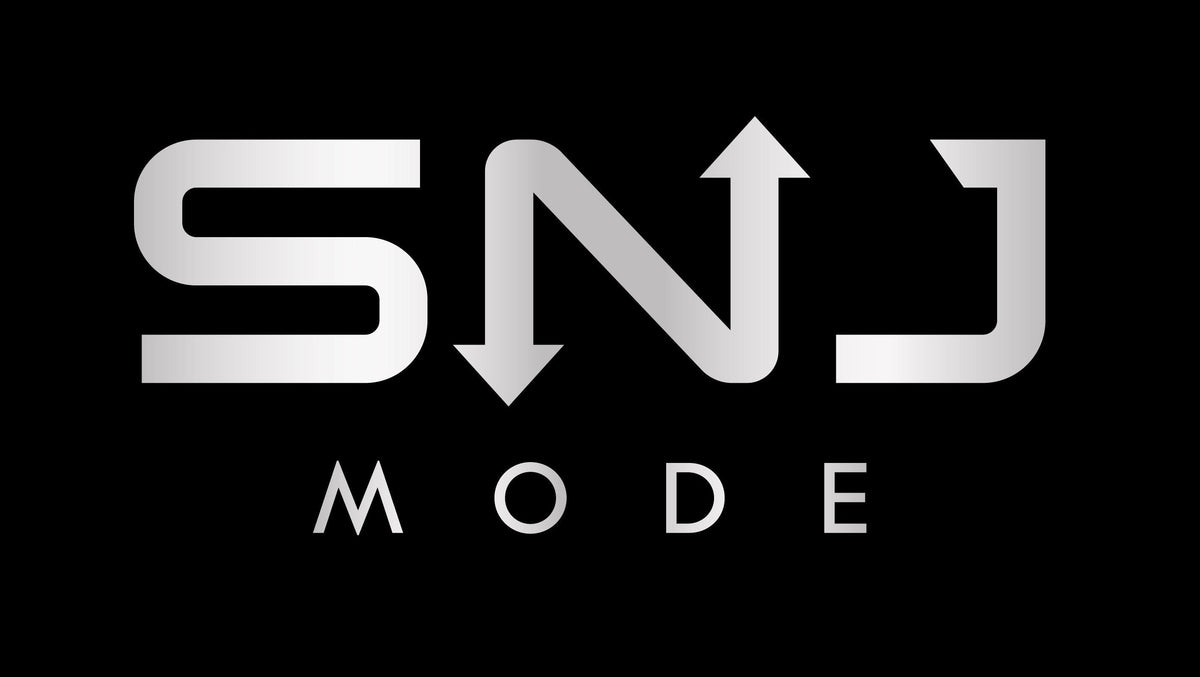 Payton: "Moda Groups" Social Media 'Campaign' - (Email)