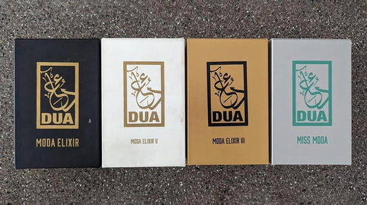 Ryan: Moda "Misc" Club 'Sellers Package' Yearly