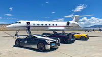 Kal: Wholesale "Car Club"  'Pre-Approvals' Yearly